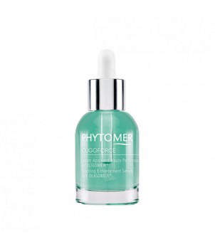 Oligoforce Sérum Apaisant Haute Performance à l`OLIGOMER